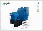 Wholesale Single Casing Sand Heavy Duty Slurry Pump Hard Metal Used In River Dredging from china suppliers
