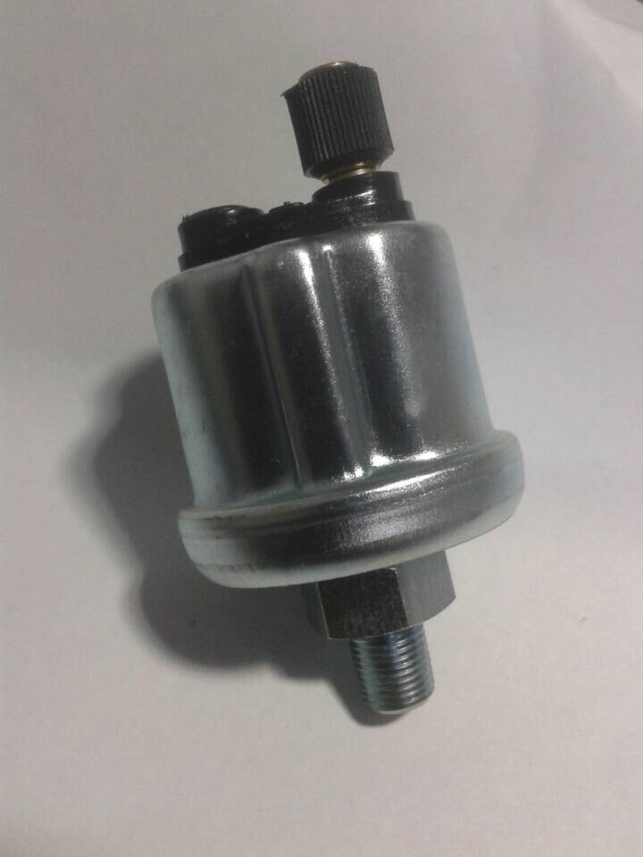Wholesale VDO oil pressure Sensor from china suppliers