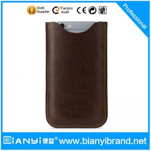 Wholesale iPhone 6 Slipcase from china suppliers