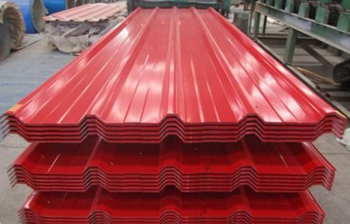 Wholesale PPGL Prepainted Hot Dip Galvanized Steel Sheets Coated 2mm Galvanised Steel Sheet from china suppliers