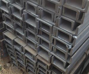 Wholesale Industrial Building Bright Surface Stainless Steel U Channels 40x20x3mm from china suppliers