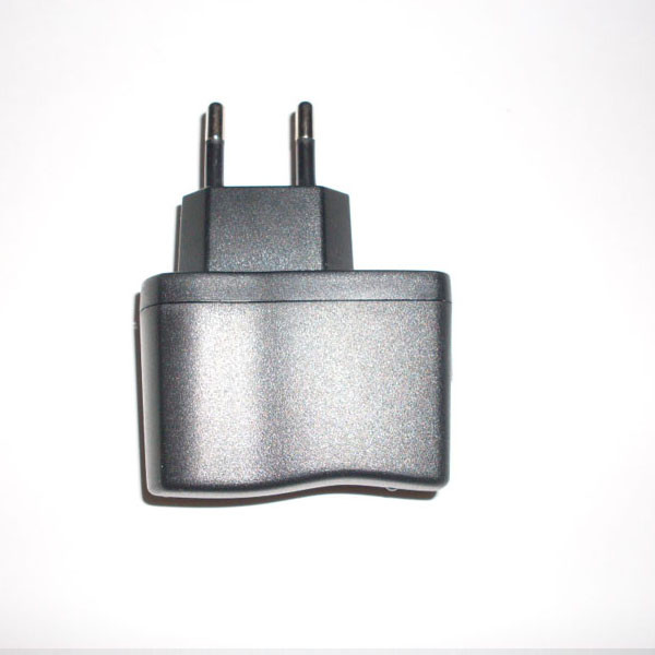 Wholesale 5 Volt Mobile Phone Samsung Galaxy S3 S4 Note 3 Usb Charger EN61000 3-3 / ESD from china suppliers