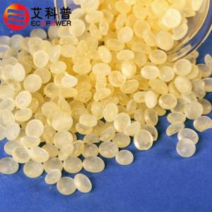 Wholesale Excellent Performance Copolymer Resin C5 &amp; C9 For HMA and PSA from china suppliers