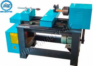Wholesale Durable Home Mini Cnc Wood Turning Lathe Machine For Wood Beads Bowls Making from china suppliers
