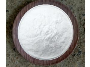 Wholesale LG110 LG220 LG250 Melamine Formaldehyde Resin Powder 1.574 G/Cm3 from china suppliers