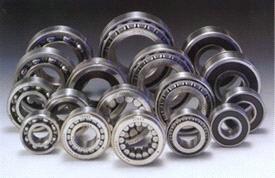 Wholesale Hino Excavator Parts Bearing  from china suppliers