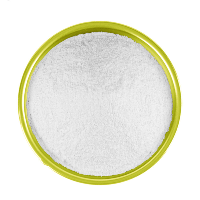 Wholesale C3H6N6 Urea Formaldehyde Molding Compound Bowl Tripolycyanamide from china suppliers