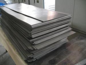 Wholesale SS400 S275JR S355JR S355J0 S355J2 Hot Rolled Alloy Steel Plate EN10025 from china suppliers
