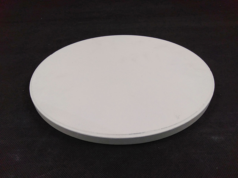 Wholesale Rectangle Cordierite Fire Brick Pizza Stone Bakeware Durable Pizzacraft from china suppliers
