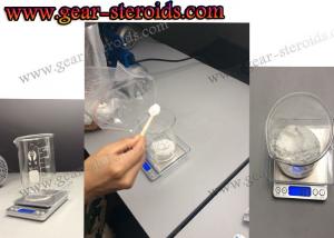Hcg steroids injection