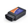 Buy cheap Black Color OBD2 Scanner V1.5 ELM327 Wifi Scanner OBD2 Diagnostic Tool For from wholesalers