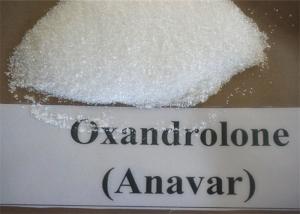 Anavar pill or liquid