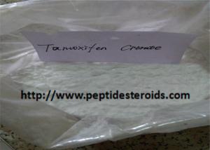 Pct steroids tamoxifen
