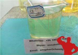 Liquid anavar oxandrolone for sale