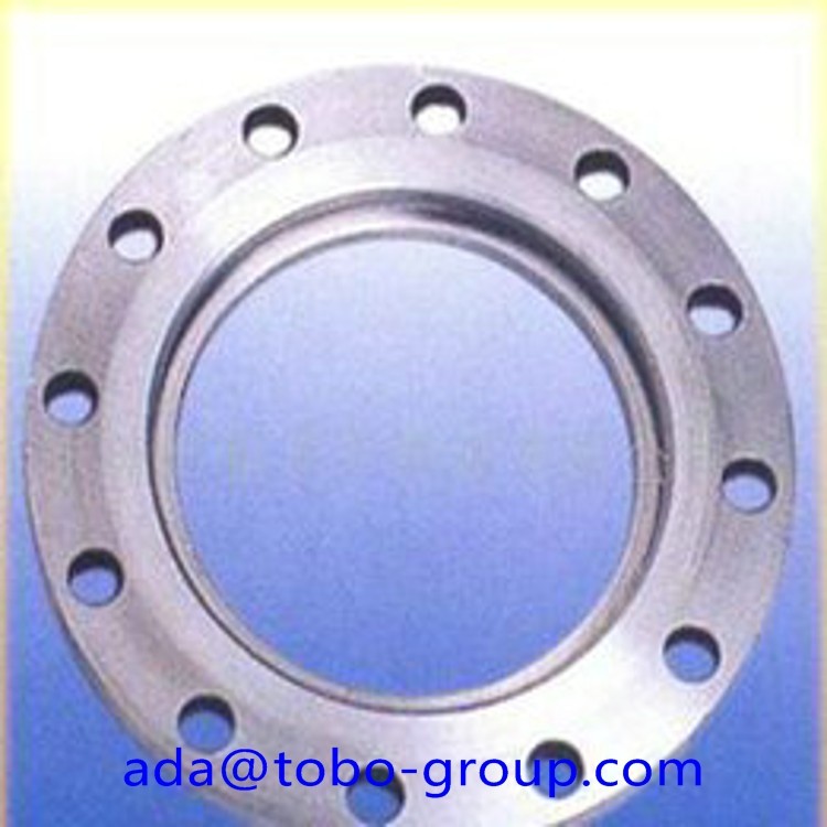 Wholesale Stainless Steel Forgings Flanges And Fittings Spectacle Blind Flange For Petroleum from china suppliers