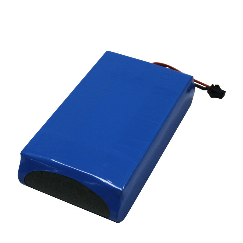 Wholesale 21.6V 4500mAh Lithium 18650 for Medical Equipment from china suppliers