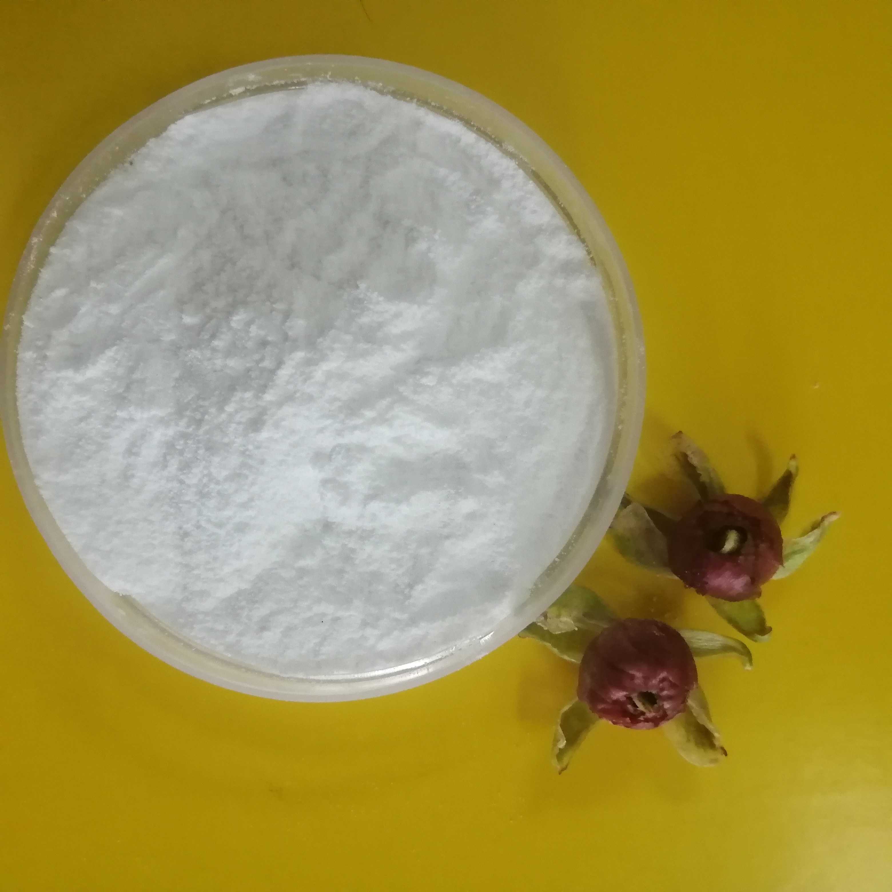 Wholesale CAS 7601-54-9 97% Min TSP Sodium Anhydrous Tripolyphosphate Buffering Agent from china suppliers