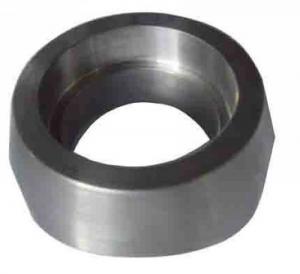 Wholesale alloy forging weldolet sockolet threadolet from china suppliers