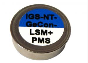 Wholesale comAp IGS-NT-GeCon-LSM+PMS from china suppliers