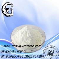 Nandrolone steroid dosage