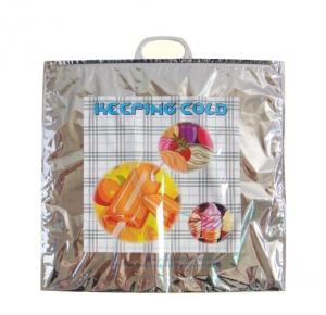 Wholesale Disposable Hot And Cold Insulated Bags from china suppliers