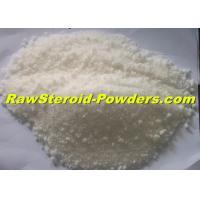 Boldenone joints