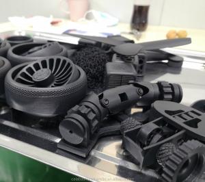 Wholesale PA11 Multi Jet Fusion 3D Printing from china suppliers