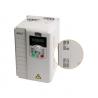 Buy cheap 4.0KW Automation Direct VFD Variable Frequency Drive For 3 Phase Motor from wholesalers