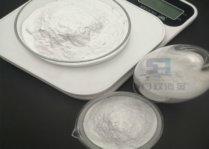 Wholesale Toilet Seat Urea Formaldehyde Resin from china suppliers