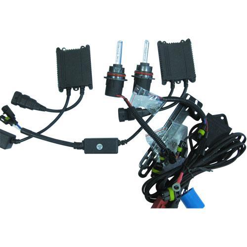 Quality 9007 HID Kit for sale