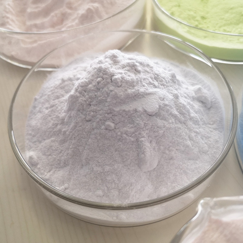 Buy cheap Melamine Powder For Melamine Dinnerware Crockery Food Grade Production from wholesalers