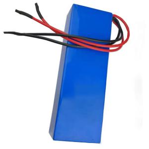 Wholesale 1C Discharge UN38.3 30Ah 12V Lipo Battery Storage from china suppliers