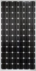 Wholesale Monocrystalline solar panel 250W from china suppliers