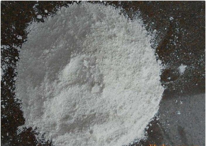 Wholesale Good Incorporation Cabosil Fumed Silica , Organic Surface Silicon Based Paint from china suppliers