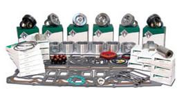 Wholesale  3126 Inframe-Overhaul Engine Rebuild Kit (IPD) - Single & Two Piece Pistons from china suppliers