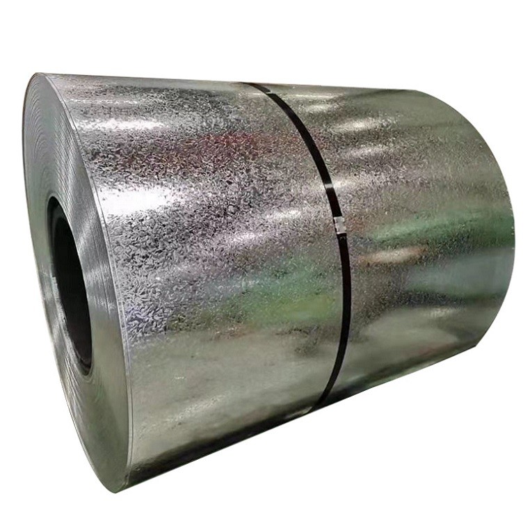 Wholesale Jis Az120 G550 Thickness 0.3mm Aluzinc Steel Coil from china suppliers