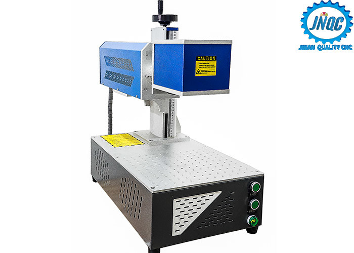 Wholesale Mini Co2 Marking Machine Easy To Operate With Metal Laser Tube RF Laser Tube from china suppliers