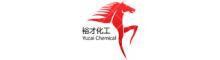 China Shifang Yucai Chemical Co.,Ltd logo