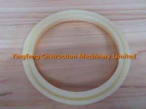 Wholesale CE Approval IDI ISI NOK Rod Hydraulic Cylinder Seal Kits Genuine OEM from china suppliers