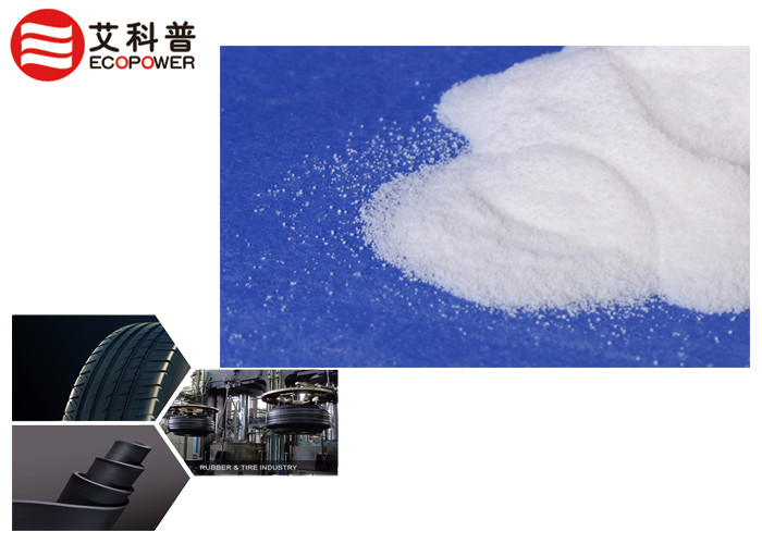 Wholesale Spherical SiO2 Powder Highly Dispersed Silica White Carbon Black for Winter Tires from china suppliers