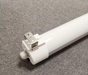 Wholesale IP65 2ft 4ft Tri Proof LED Light 25W 40W 60W Beam Angle Rotatable from china suppliers