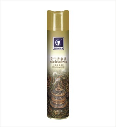 Wholesale Air Freshener (Sandalwood) (TT039S) from china suppliers