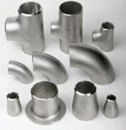 Wholesale astm a403 wp316l wp316ti wp321 pipe fittings from china suppliers