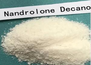 Wholesale Injectable Steroids Deca Durabolin Powder Bulking Cycle Cas NO 360-70-3 from china suppliers
