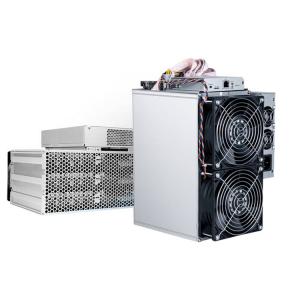Wholesale Antminer DR5 (34Th) Bitcoin Mining Equipment Bitmain Blake256R14 algorithm 34Th/s from china suppliers