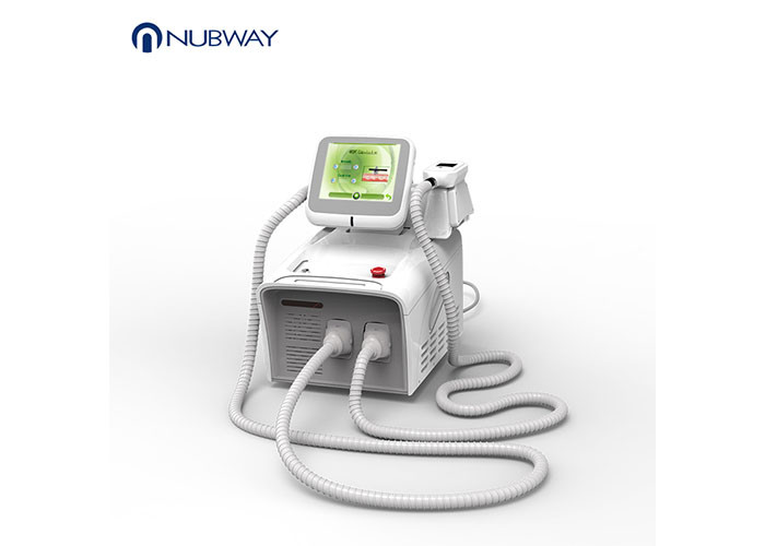 Wholesale Advanced Cool Cryolipolysis System Cryo Cryolipolysis Slimming Machine from china suppliers