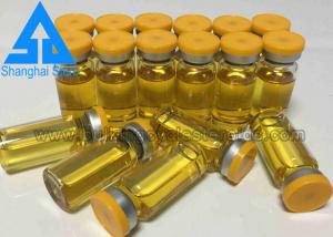 Different types of trenbolone