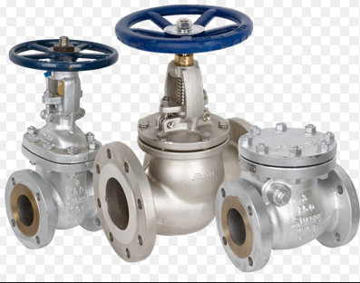 Wholesale High Performance BS 1873 Globe Valve , 900LB 1500LB High Pressure Globe Valve from china suppliers