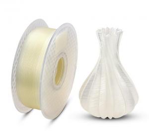 Wholesale OEM High Precision PLA FDM 3D Printing Service Art Design Works from china suppliers