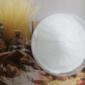 Wholesale CAS 7601-54-9 97% TSP Sodium Anhydrous Tripolyphosphate Buffering Agent from china suppliers